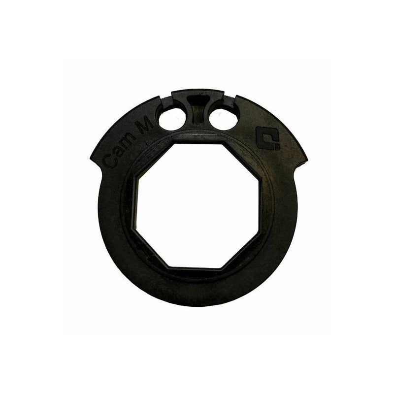 Throttle Cams Cam M