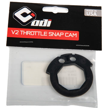 Throttle Cams Cam M
