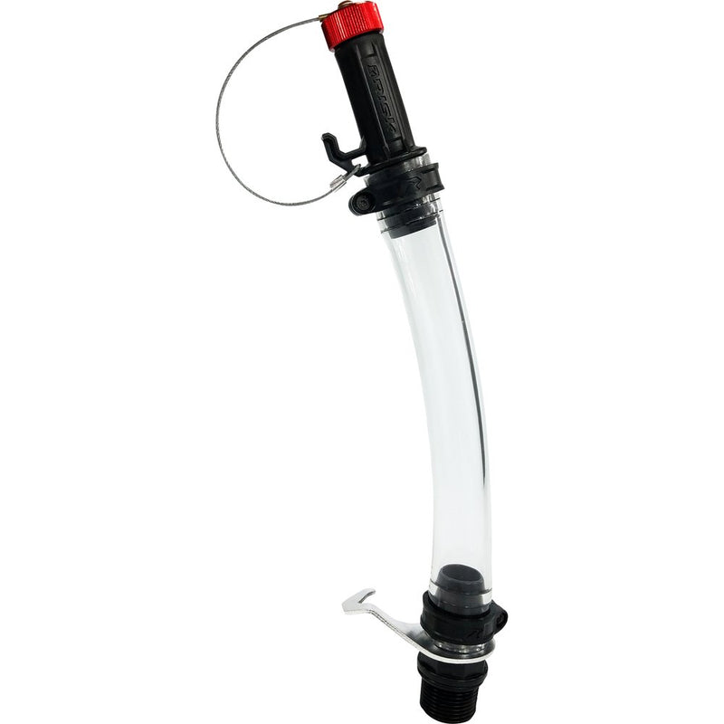 Hose Bender