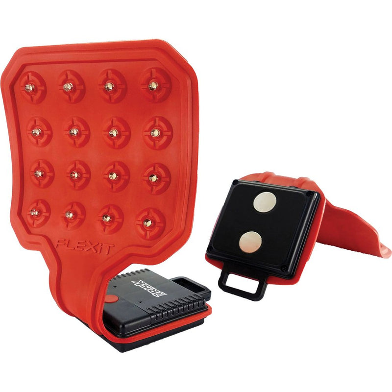 Flexit Light