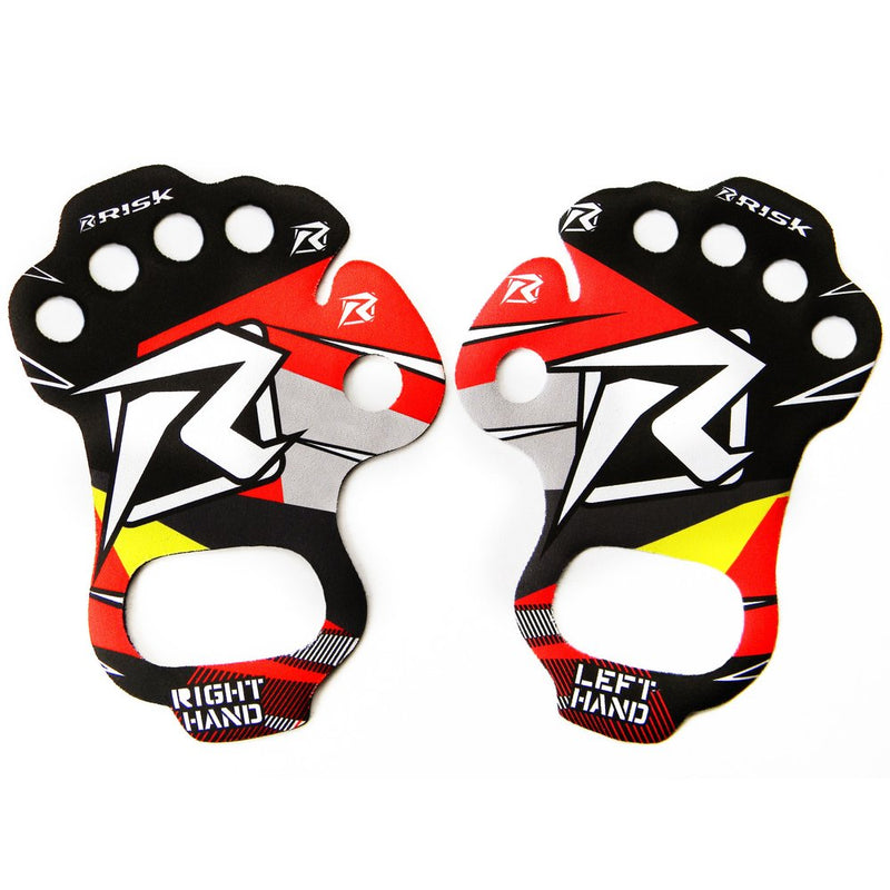 Palm Protectors Xl