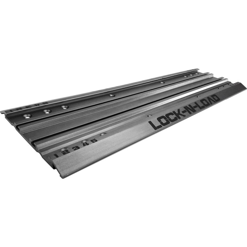Mount Plates