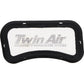 Airbox Plug Kaw Kx