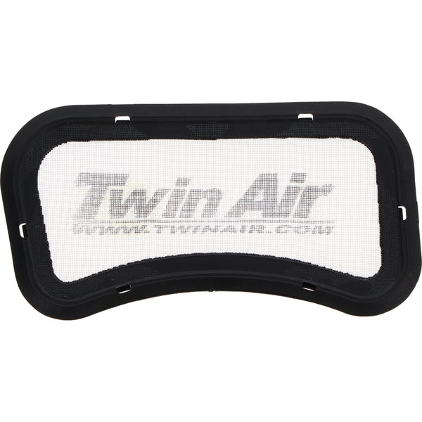 Airbox Plug Kaw Kx