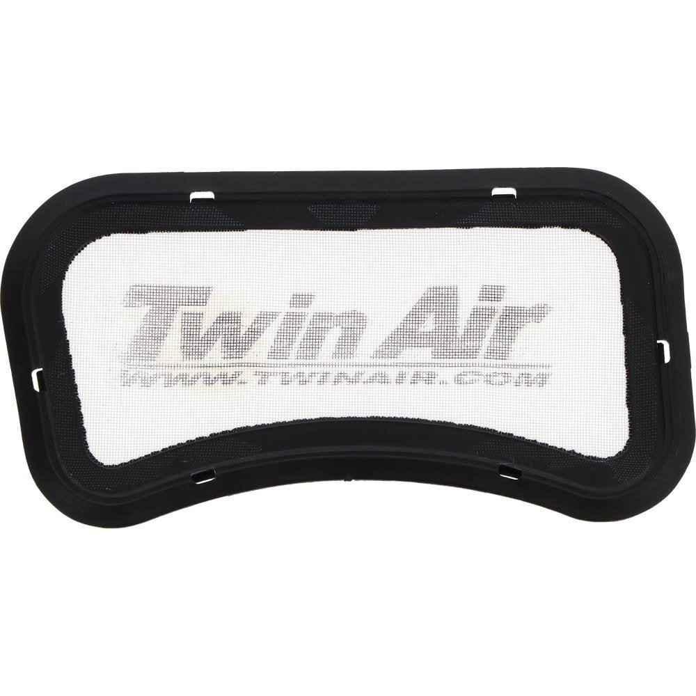 Airbox Plug Kaw Kx