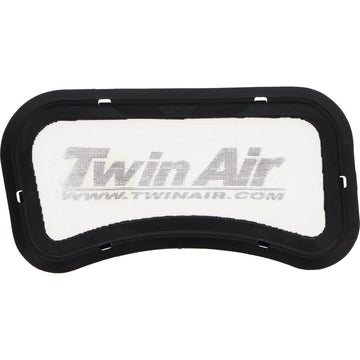 Airbox Plug Kaw Kx