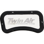 Airbox Plug Kaw Kx