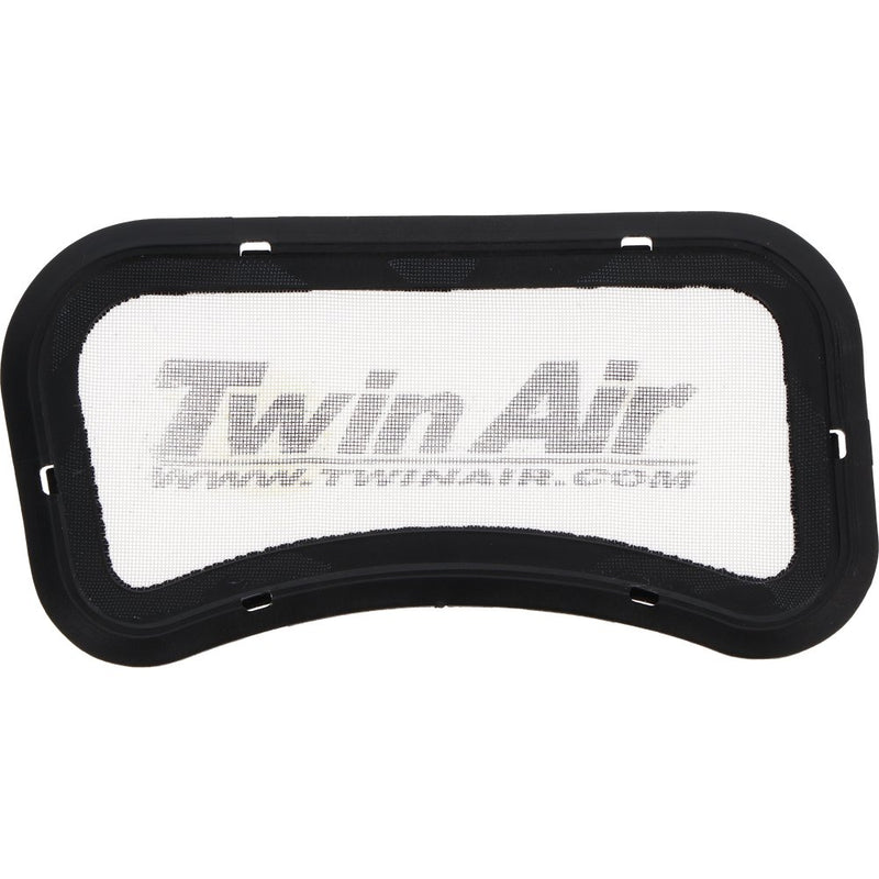 Airbox Plug Kaw Kx