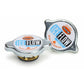 Radiator Cap 2.0 Bar Hon/Kaw/Suz/Yam