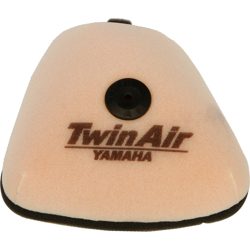Replacement Fire Resistant Air Filter For Powerflowf Kit