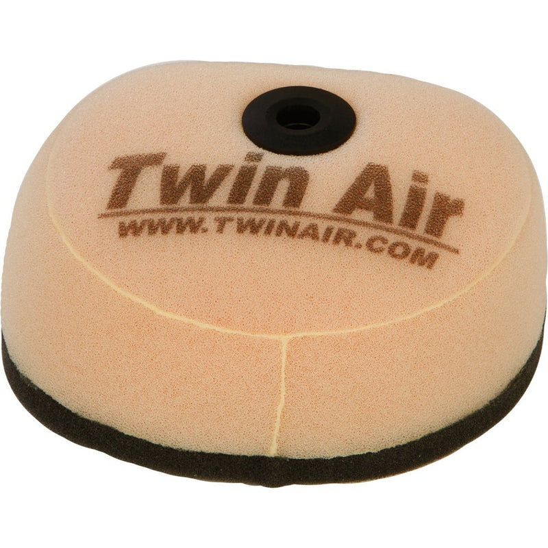 Replacement Fire Resistant Air Filter For Powerflowf Kit