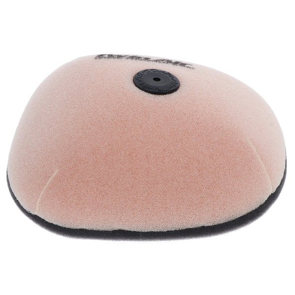 Replacement Fire Resistant Air Filter For Powerflowf Kit