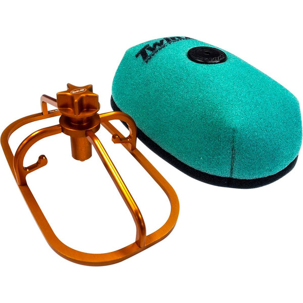 Powerflow Kit