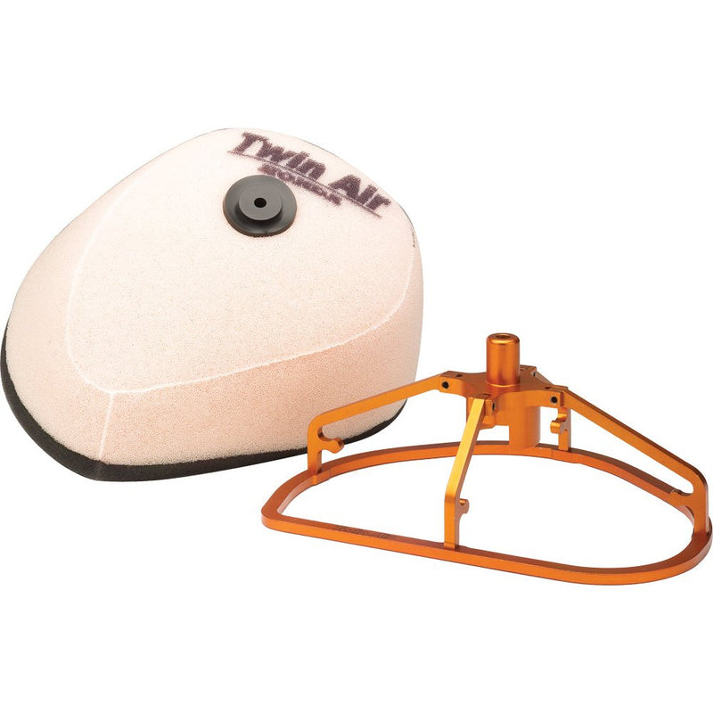 Powerflow Kit