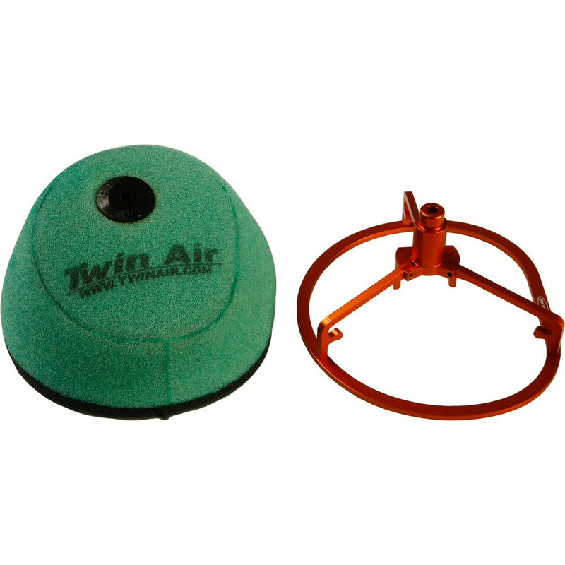 Powerflow Kit