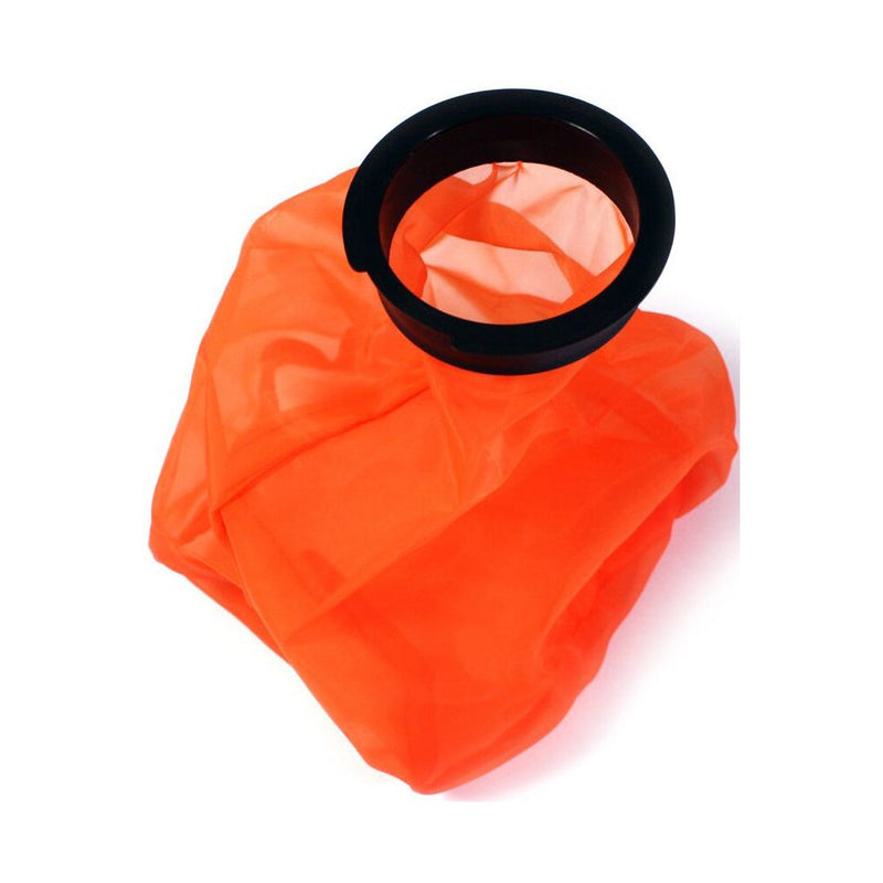 Fuel Tank Filter