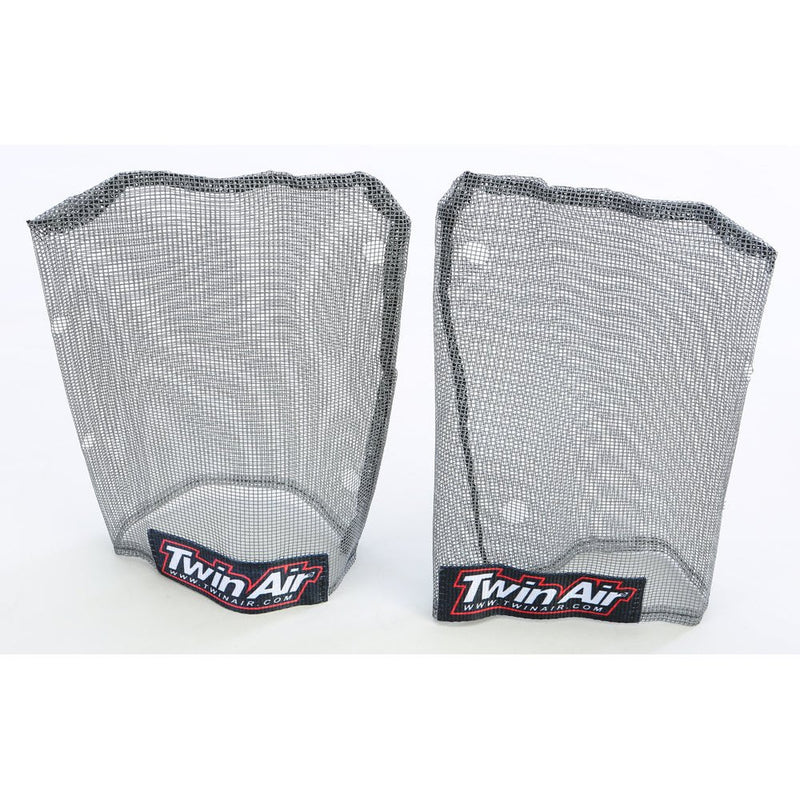 Radiator Sleeve
