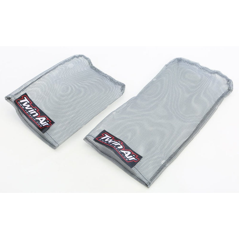 Radiator Sleeve