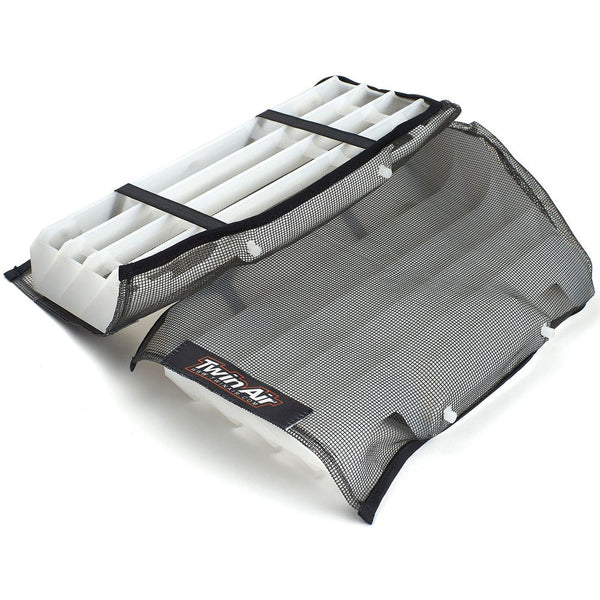 Radiator Sleeve