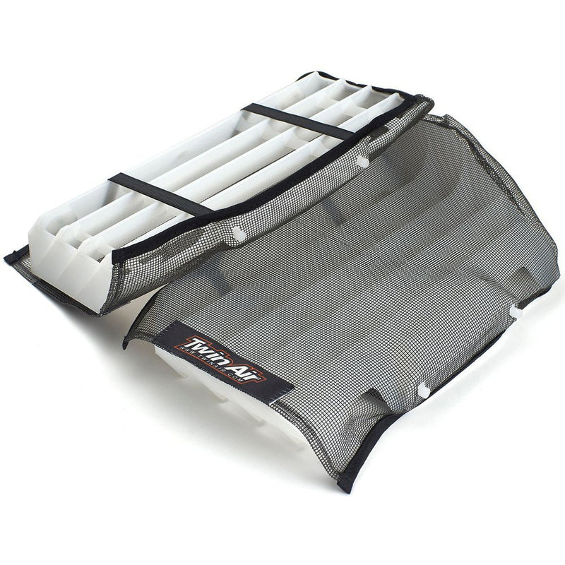 Radiator Sleeve