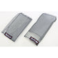 Radiator Sleeve