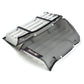 Radiator Sleeve