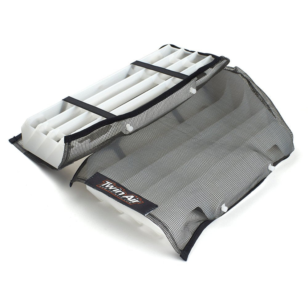 Radiator Sleeve