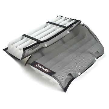 Radiator Sleeve