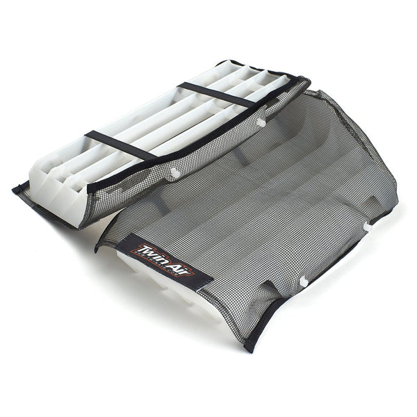 Radiator Sleeve