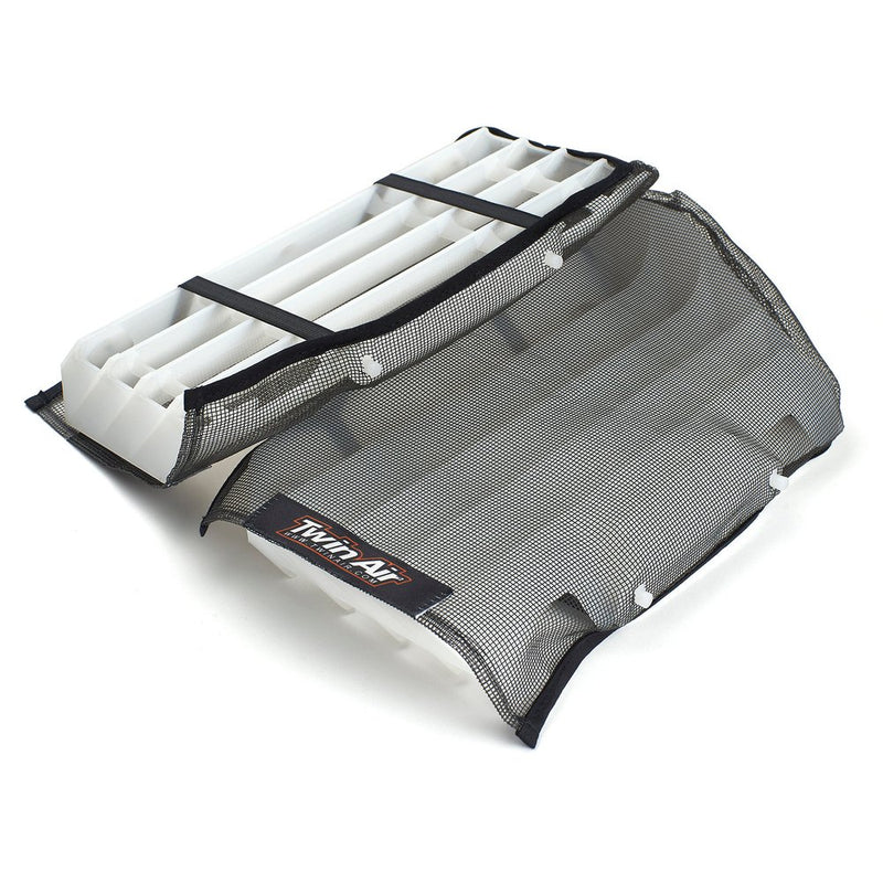 Radiator Sleeve