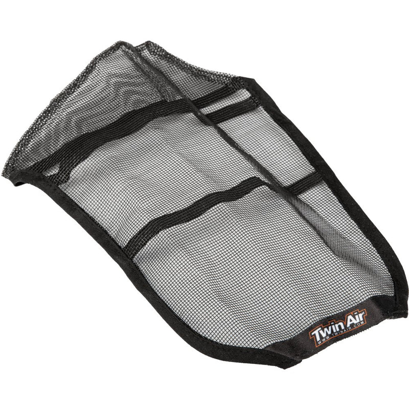 Radiator Sleeve