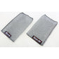 Radiator Sleeve