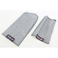 Radiator Sleeve