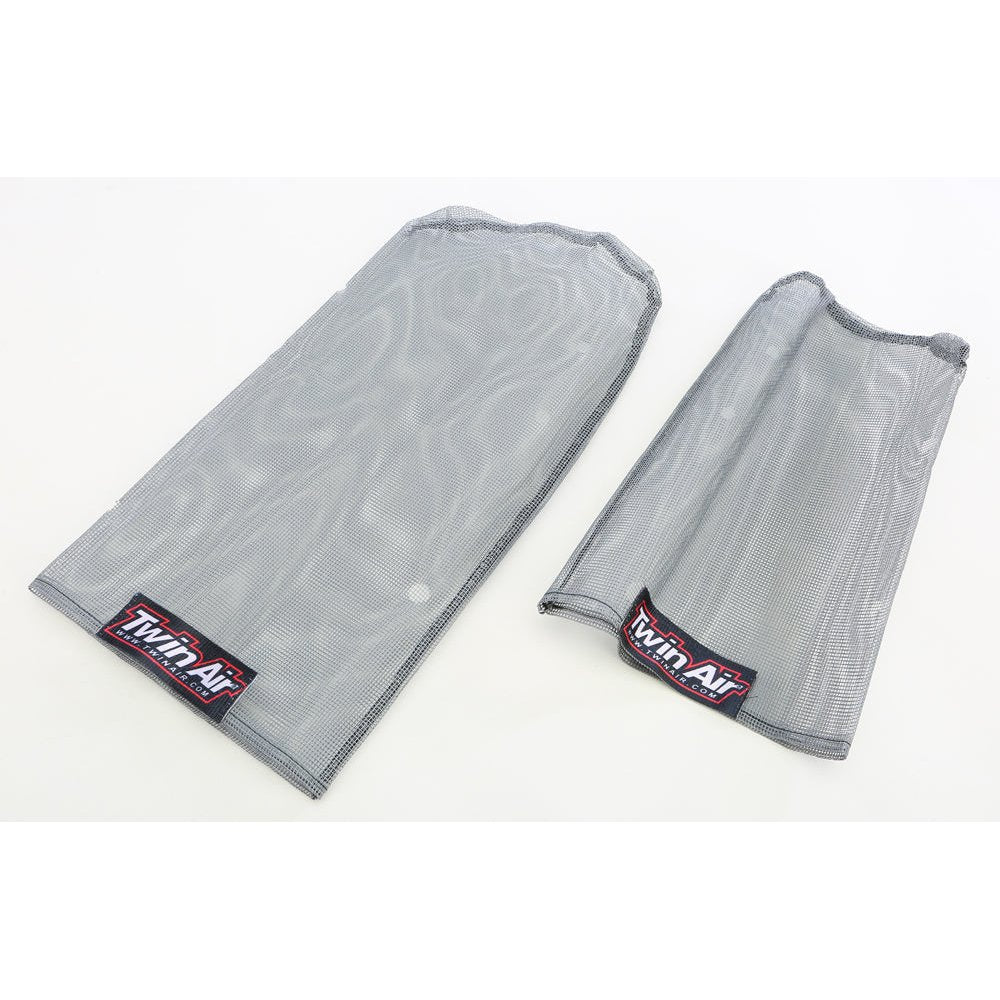 Radiator Sleeve