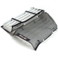 Radiator Sleeve