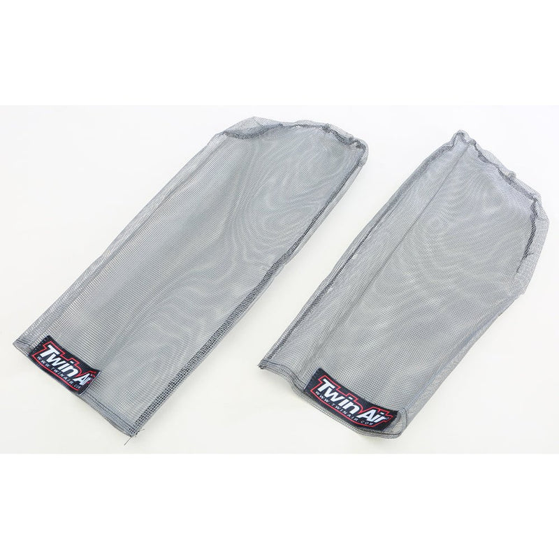 Radiator Sleeve