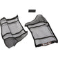 Radiator Sleeve
