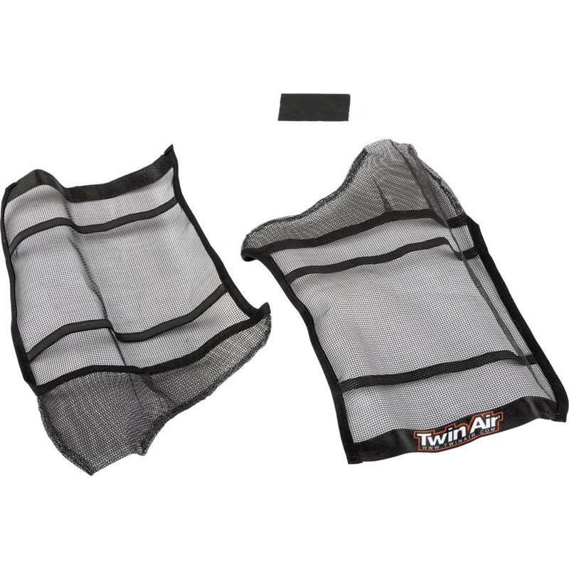Radiator Sleeve