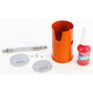Throttle Body Kit