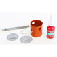 Throttle Body Kit