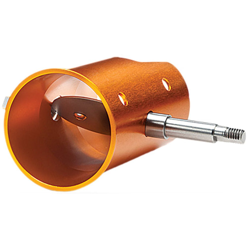 Throttle Body Kit