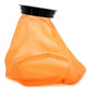 Fuel Tank Filter