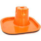 Airbox Cover