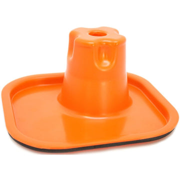 Airbox Cover