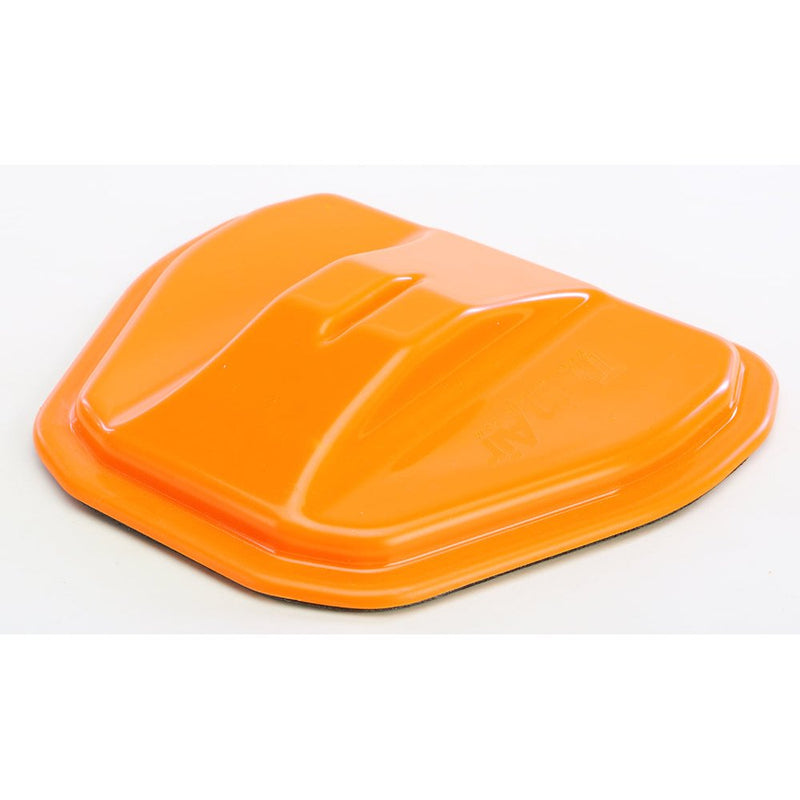 Airbox Cover