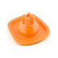 Airbox Cover