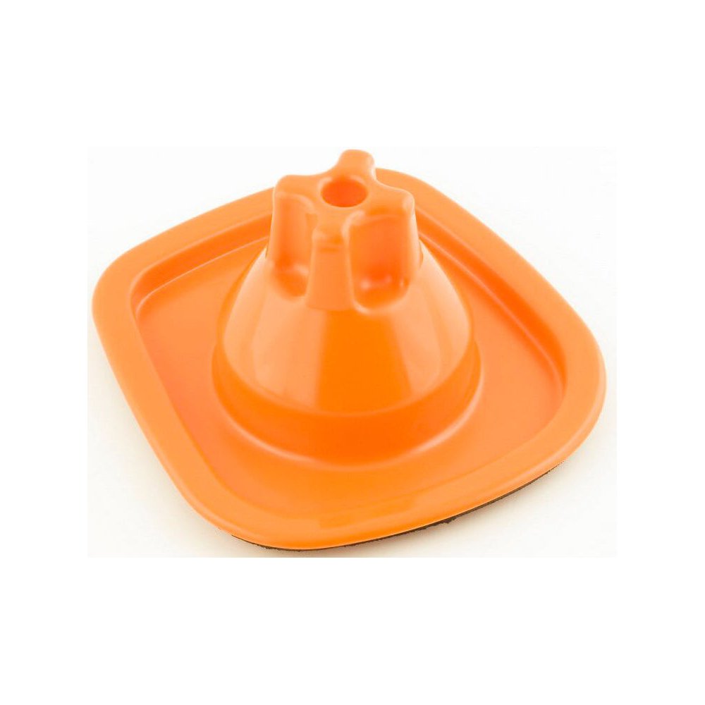 Airbox Cover