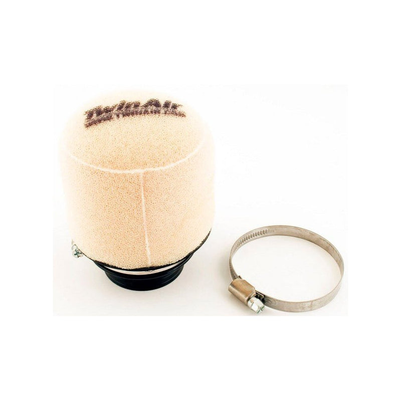 Powerflow Kit Air Filter With Adapter