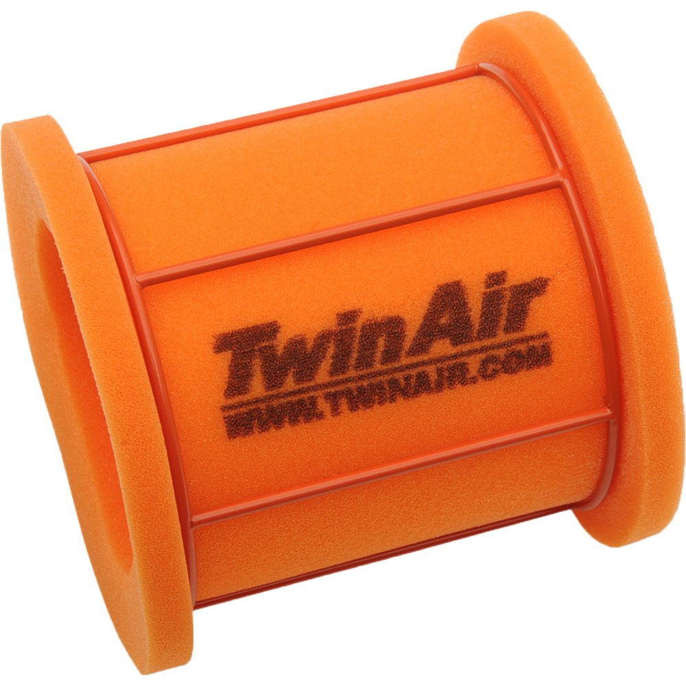 Powerflow Kit Air Filter With Cage