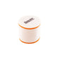Replacement Air Filter For Powerflowf Kit
